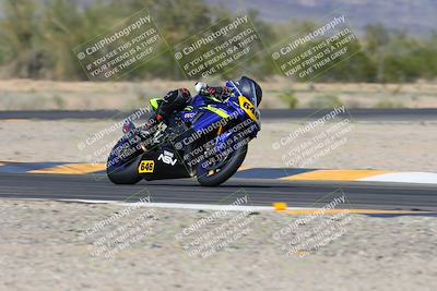 media/Mar-09-2024-SoCal Trackdays (Sat) [[bef1deb9bf]]/9-Turn 6 (2pm)/